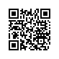 512061012 Module Support