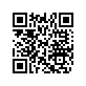 512061086 AirBox Support