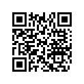 512061270 RH Acoustic Cover