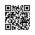 512061286 Spacer
