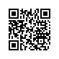 512061296 Support