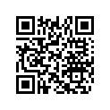 512061335 Spacer