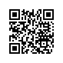512061340 Limiter