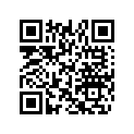512061349 MAG Support