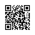 512061351 Limiter