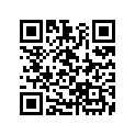 51209-HA7-650 BRACKET COMP.,L.H