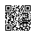 51210-001-000 Arm, r. fr