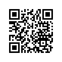 51210-001-010 Arm, r. fr