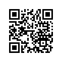 51210-081-000 R,arm.fr.suspen.