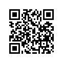 51210-09EB0-EE3 