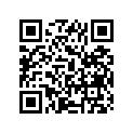 51210-24300-291 