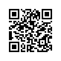 51210-24310-291 