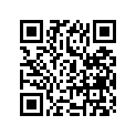 51210-43000-000 Guide,fork protector