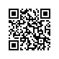 51211-28H40 .RING STOPPER