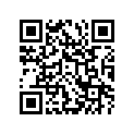 51215-00E20-000 O RING