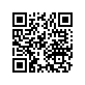 51215-950-000 BUSH,KING PIN