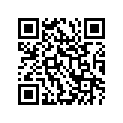 51217-00E20-000 O ring
