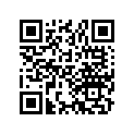 51220-063-000 L,arm,fr,suspensi