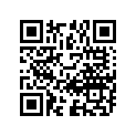 51220-24401 
