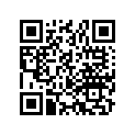 51221-958-683 GUIDE,FR.FORK