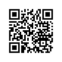 51222-950-000 Kingpin
