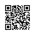 5122502 FLHRSEISEAT