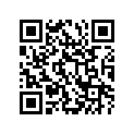 51226-42F00-000 