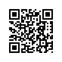 51231-24502 