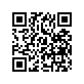 51232-24501 
