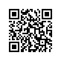 51232-41B00 