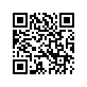 5123909 GRABSTRAPFLHTC