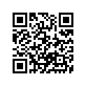 51241-43B10 (to 51241-41b10w/09103-08236w/08319-3108