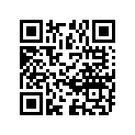 51242-24501 