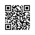 51242-25C00 