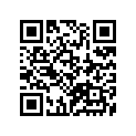 51251-30902-291 