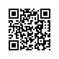 51252-30902-291 