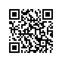 51259-20H00-000 