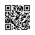 51266-18400 