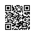 51267-33100 