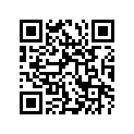 51285-49HE0-000 