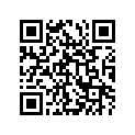 51288-13E00-000 