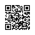 51288-24H00-000 