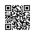 51292-06F10-000 