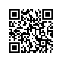 51292-28H40 ...O RING