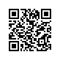51293-20400 