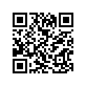 51294-45440 Cap