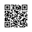 51294-49010 
