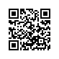 51300-15810-019 