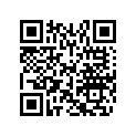 513025400 Patte Verrouil.*lock-tab