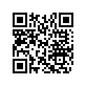 513032924 LINE